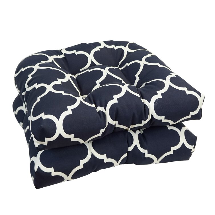 Canora Grey Outdoor 5 Seat Cushion Wayfair